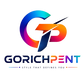 Gorichpents - Home